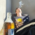 SugarMan274