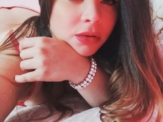 AliceBraga's avatar