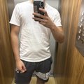 Galaxyy1337