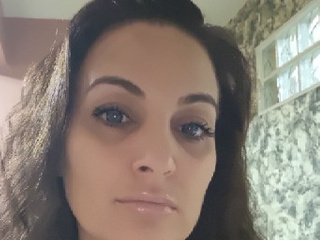 just me