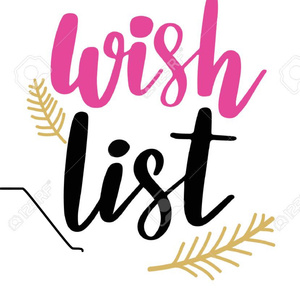 https://www.amazon.com/hz/wishlist/ls/2FOOQPDBSYGZQ?ref_=wl_share
