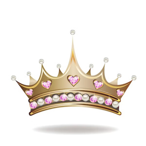 Your Queen of Queens