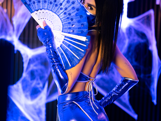 Kitana