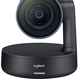Logitech Rally Camera