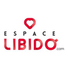 Espace Libido