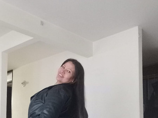 27