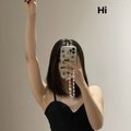 Adele14
