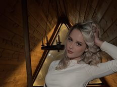 Imagen de _Katrinka_