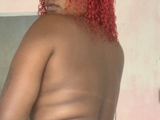 O bebê cresceu e agora tá bem grande