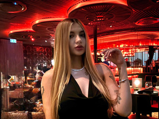 🖤A lovely place🖤