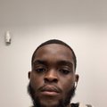 DaddyAB444