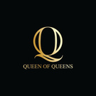 Queen of Queens!!