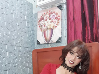 hot pics