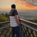 Sergey13-3