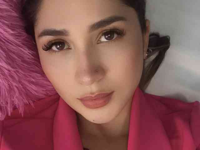 Imagen de britt-grey