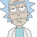 RickSanchez-C137