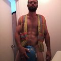 Bigbullconst