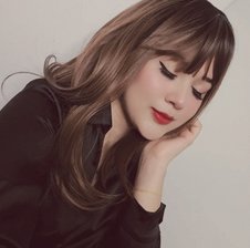 Katya-Ivanov