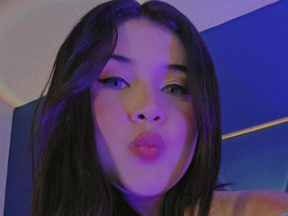 Bluey ♥
