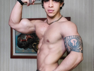Papito Mi Rey
