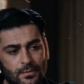 kamran001