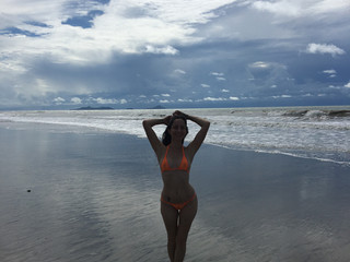 My Photos
