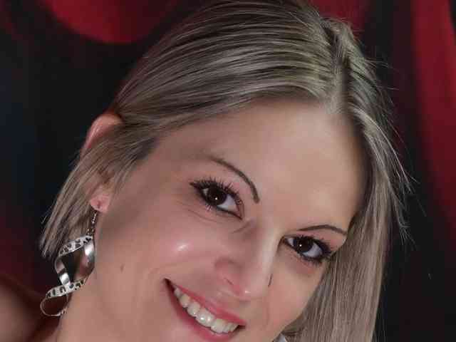 alixfeeling's avatar