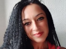 Anaizas Avatar