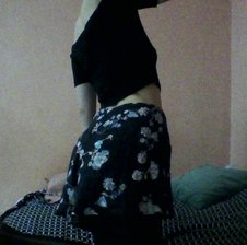 Jade-Rose