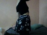 Jade-Rose