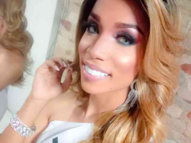 Transex-Adhar