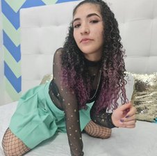 ValentinaScar