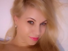 Mya13s Avatar