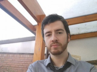 My Photos