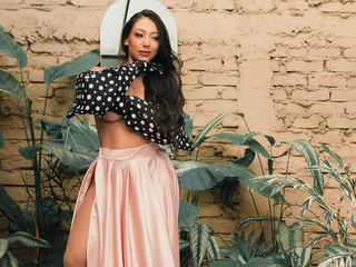 What would you like to do with me right now?