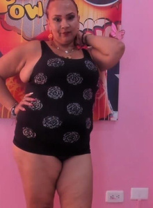 sexy me ♥♥♥