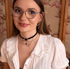 Ellyxcute