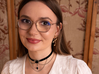 My Photos