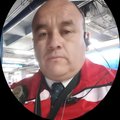 Carlosnoy