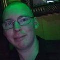 Stuart92