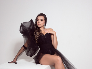 Classy