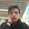 Tinki_Winki