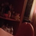 dropi666