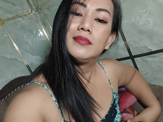 Hot me
