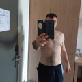 yourboyfriend32