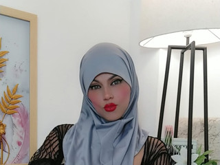 The indecent begins where your imagination ends.