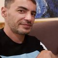 linkmoscow