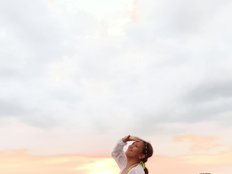 Imagen de pinaymaniac69