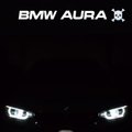 BMW_HA_STILE