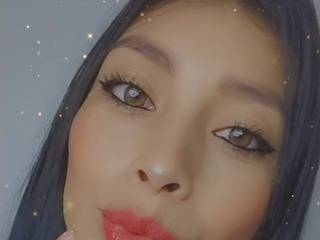 Selfie